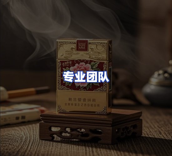 现代化仓储中心